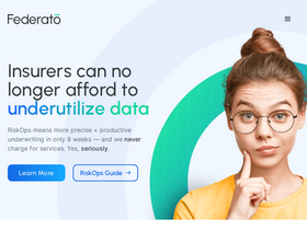 federato.ai