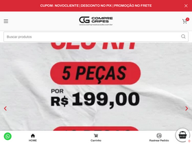compreatacado.com.br