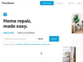 thumbtack.com