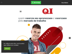 qi.edu.br