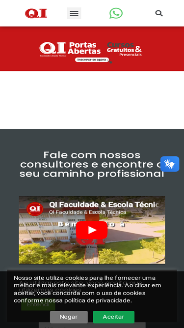 qi.edu.br