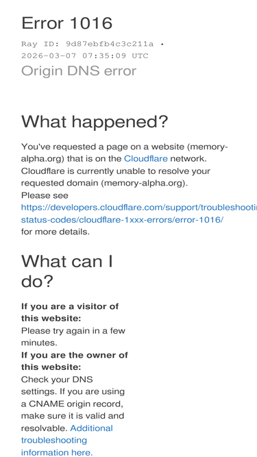 memory-alpha.org