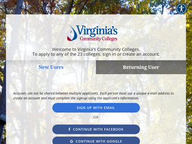 apply.vccs.edu