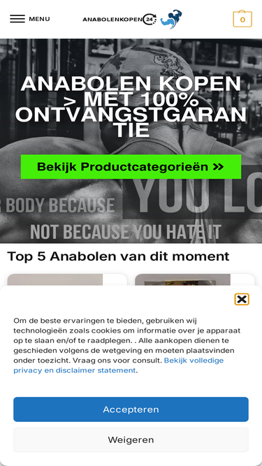 anabolenkopen24.nl
