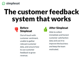 'simplesat.io' screenshot