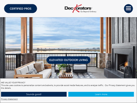Website Logo
