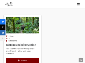 alpinestable.com