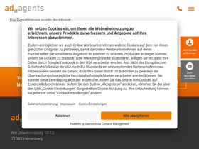 ad-agents.com