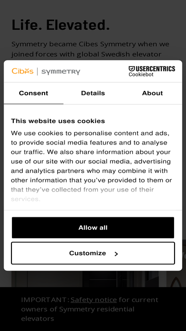 wheelovator.com