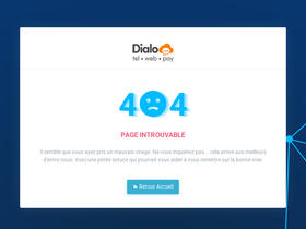 dialotel.io