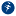 bancafinint.com