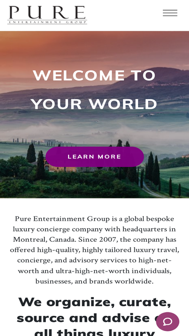 purentonline.com
