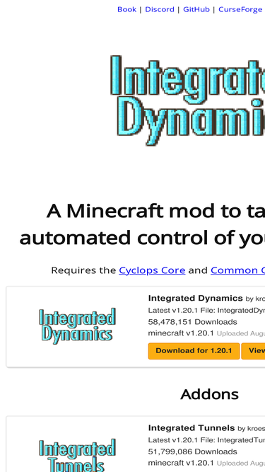 integrateddynamics.rubensworks.net