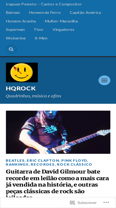 hqrock.com.br