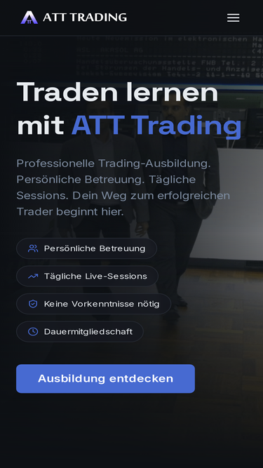 att-trading.com