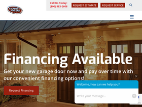 doorpros.com