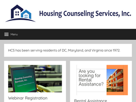 housingetc.org
