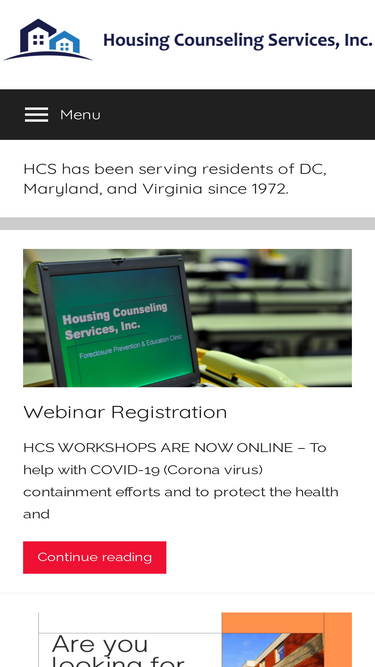 housingetc.org