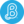 bushukoutsu.co.jp
