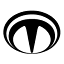 terra-dx.co.jp