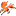 妖狐吧