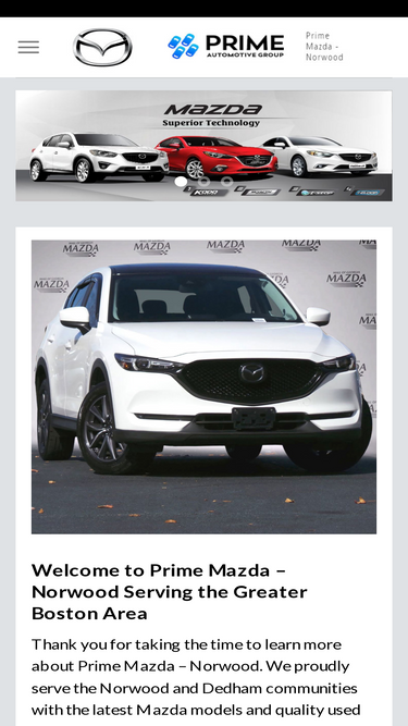 primemazdanorwood.com