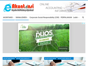 e-akuntansi.com