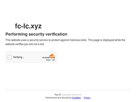 fc-lc.xyz
