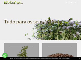 ecocenter.pt