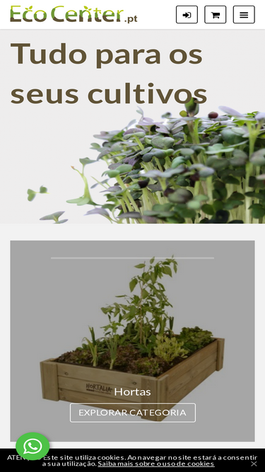 ecocenter.pt