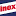inoxnz.co.nz