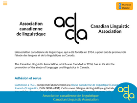 cla-acl.ca