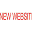 dangermart.blogspot.com