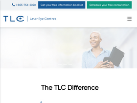 tlcvision.ca