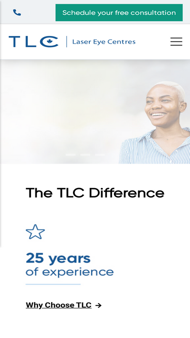 tlcvision.ca