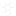 permutable.ai