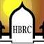 hbrc.edu.eg