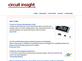 circuitinsight.com