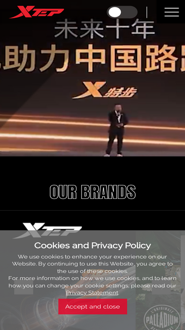 xtep.com.hk