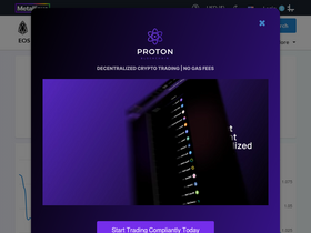 'bloks.io' screenshot