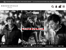 brooksfieldstore.com