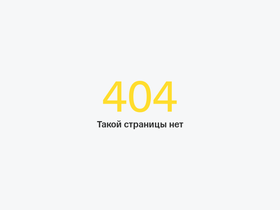 pay.tbank.ru