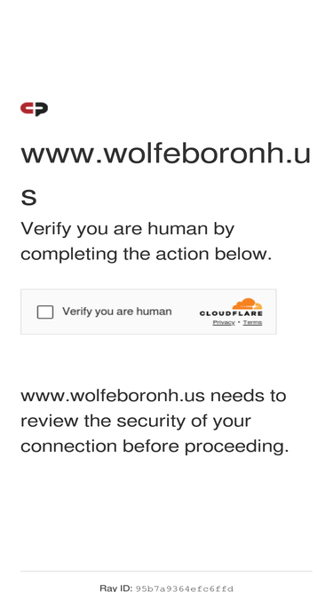 wolfeboronh.us