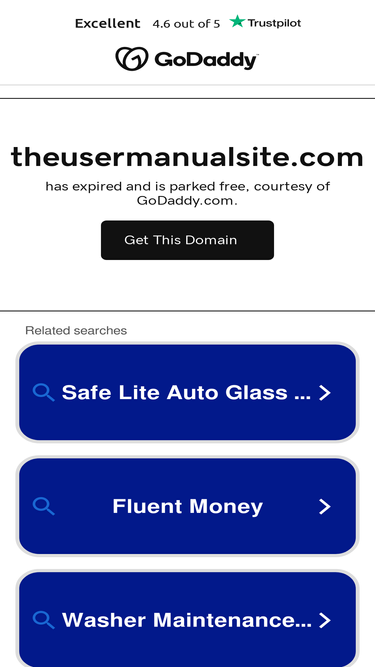 theusermanualsite.com