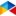 usamortgage.com