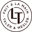 latalemelerie.com