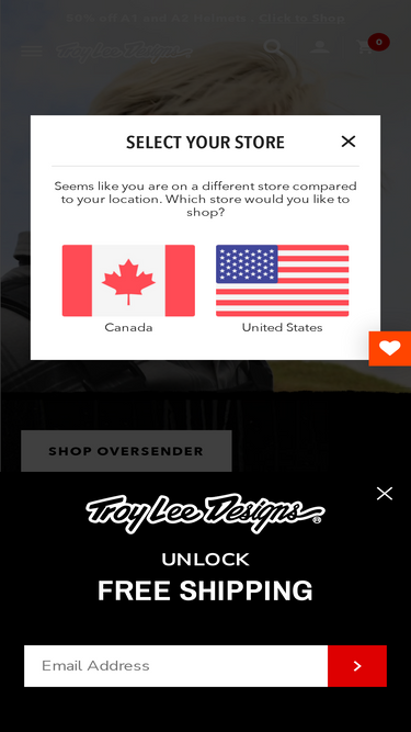 troyleedesigns.ca
