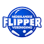 nfvpinball.nl