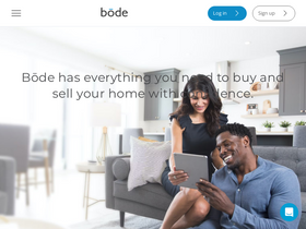bode.ca