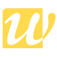 uw.nl